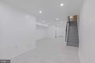 1123 S 56th St, Philadelphia, PA 19143 - Photo 30