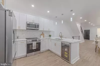 1123 S 56th Street, Philadelphia, PA 19143 - Photo 12