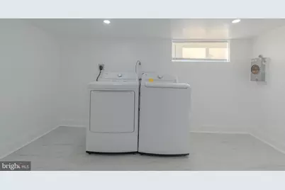 1123 S 56th Street, Philadelphia, PA 19143 - Photo 36