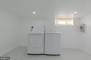 1123 S 56th St, Philadelphia, PA 19143 - Photo 36