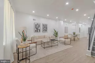 1123 S 56th St, Philadelphia, PA 19143 - Photo 2