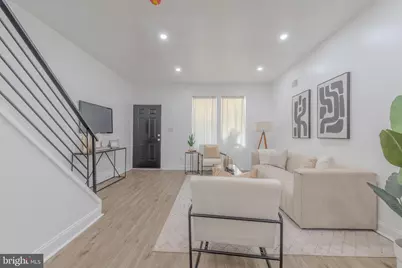 1123 S 56th Street, Philadelphia, PA 19143 - Photo 6