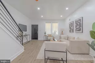 1123 S 56th St, Philadelphia, PA 19143 - Photo 6