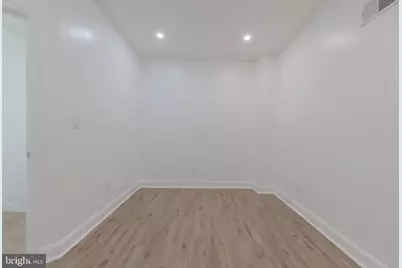 1123 S 56th Street, Philadelphia, PA 19143 - Photo 28