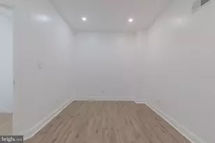 1123 S 56th St, Philadelphia, PA 19143 - Photo 28