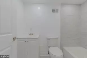 1123 S 56th St, Philadelphia, PA 19143 - Photo 34