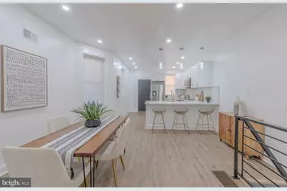 1123 S 56th Street, Philadelphia, PA 19143 - Photo 10