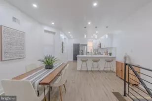 1123 S 56th St, Philadelphia, PA 19143 - Photo 10