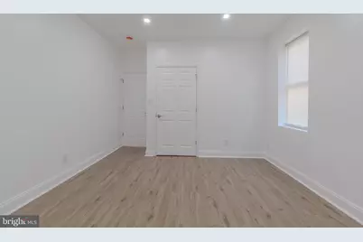 1123 S 56th Street, Philadelphia, PA 19143 - Photo 24