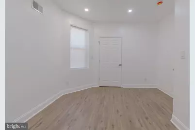 1123 S 56th Street, Philadelphia, PA 19143 - Photo 26