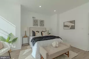 1123 S 56th St, Philadelphia, PA 19143 - Photo 16