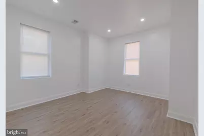 1123 S 56th Street, Philadelphia, PA 19143 - Photo 22