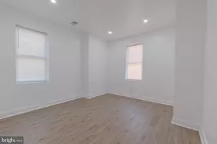 1123 S 56th St, Philadelphia, PA 19143 - Photo 22