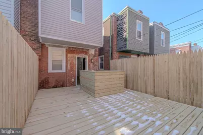 1123 S 56th Street, Philadelphia, PA 19143 - Photo 38
