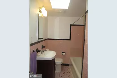 407 Pierce Street, Philadelphia, PA 19148 - Photo 6