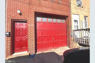 407 Pierce Street, Philadelphia, PA 19148 - Photo 2