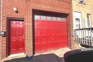 407 Pierce St, Philadelphia, PA 19148 - Photo 2