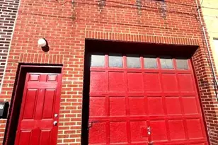 407 Pierce St, Philadelphia, PA 19148 - Photo 1