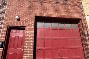 407 Pierce St, Philadelphia, PA 19148 - Photo 1