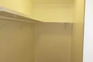 407 Pierce St, Philadelphia, PA 19148 - Photo 8