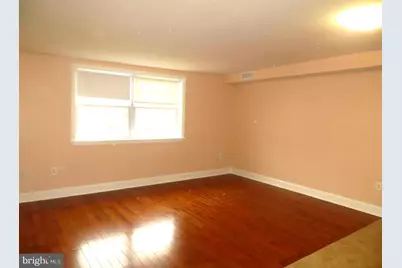 407 Pierce Street, Philadelphia, PA 19148 - Photo 4