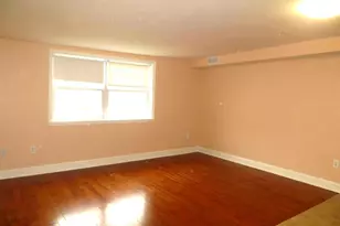 407 Pierce St, Philadelphia, PA 19148 - Photo 4
