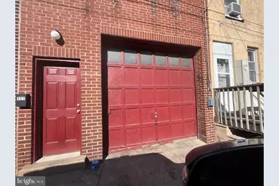 407 Pierce Street, Philadelphia, PA 19148 - Photo 2