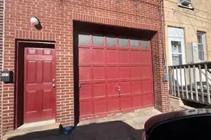 407 Pierce St, Philadelphia, PA 19148 - Photo 2