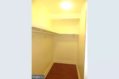 407 Pierce Street, Philadelphia, PA 19148 - Photo 8