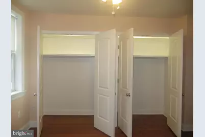 407 Pierce Street, Philadelphia, PA 19148 - Photo 10