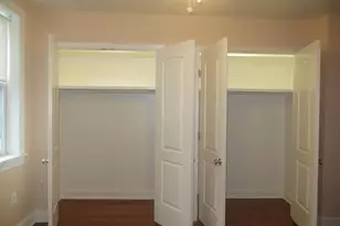 407 Pierce St, Philadelphia, PA 19148 - Photo 10