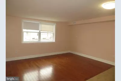 407 Pierce Street, Philadelphia, PA 19148 - Photo 4