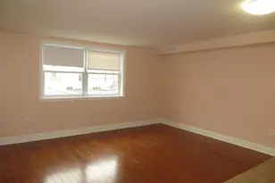 407 Pierce St, Philadelphia, PA 19148 - Photo 4