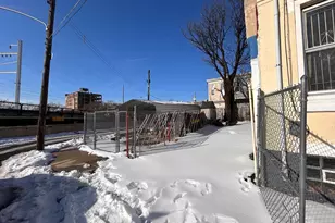 1249 W Firth St, Philadelphia, PA 19133 - Photo 2