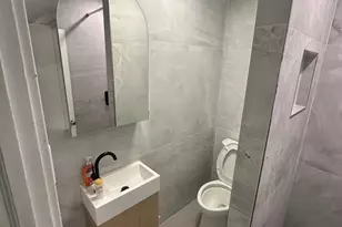 2942 E St, Philadelphia, PA 19134 - Photo 2