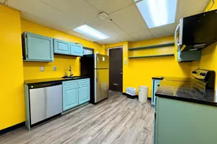 2942 E St, Philadelphia, PA 19134 - Photo 4