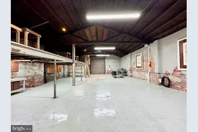 2942 E Street, Philadelphia, PA 19134 - Photo 6