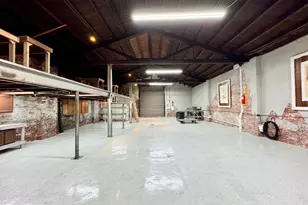 2942 E St, Philadelphia, PA 19134 - Photo 6