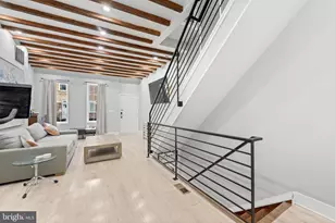2008 Morris St, Philadelphia, PA 19145 - Photo 10