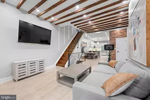 2008 Morris St, Philadelphia, PA 19145 - Photo 4