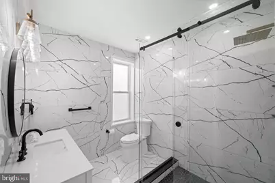 2008 Morris Street, Philadelphia, PA 19145 - Photo 8