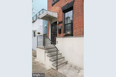 2008 Morris Street, Philadelphia, PA 19145 - Photo 1