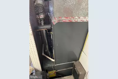 5505 N 5th Street, Philadelphia, PA 19120 - Photo 18