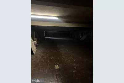 5505 N 5th Street, Philadelphia, PA 19120 - Photo 16