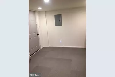 3312 Oakmont Street, Philadelphia, PA 19136 - Photo 12