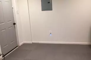 3312 Oakmont St, Philadelphia, PA 19136 - Photo 12