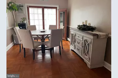 3312 Oakmont Street, Philadelphia, PA 19136 - Photo 4