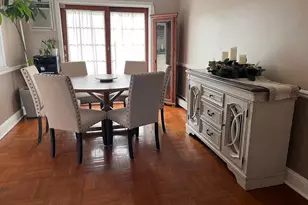 3312 Oakmont St, Philadelphia, PA 19136 - Photo 4