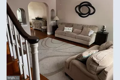 3312 Oakmont Street, Philadelphia, PA 19136 - Photo 14