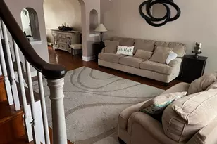 3312 Oakmont St, Philadelphia, PA 19136 - Photo 14